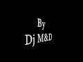 the best mix of elektro with some magnific beats by dj d-melo