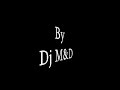 the best mix of elektro with some magnific beats by dj d-melo