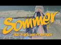 Dreh-Tagebuch (Teil 14)