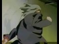 AMV Lil Jon - Stop Fucking With Me