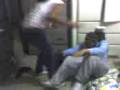 videos de tyesha & jamie fighting