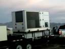 atmospheric water generator Crescent Valley. Nevada atmospheric water generator Crescent Valley. Nevada