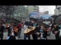 Mariachi Autlan at Gudadalajara trip4