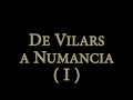 de vilars a numancia i