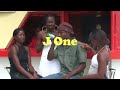 Paps, Brown Skin Girl, Sierra Leoneon Hip Hop Paps, Brown Skin Girl, Sierra Leoneon Hip Hop