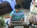 Prabhuji Chale Aana and Bham Bham Bhole Prabhuji Chale Aana and Bham Bham Bhole