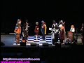 Anime Boston 2008 Cosplay Chess - #08