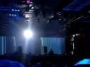 henrik schwarz @ melt! festival 2008