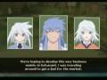 Tales of Symphonia 2 - Skits Pt. 7