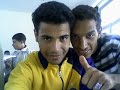 farissi / Musque: mohamed fouad