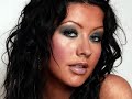 Christina Aguilera-Morning Dessert (Intro) Lyrics *New*