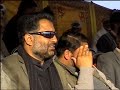 Rabbit Race Chakwal Parhal Pinwal2006 Rabbit Race Chakwal Parhal Pinwal2006