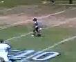 videos de juanona moss afaim