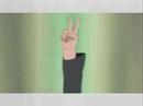 Naruto: Shippuuden - Opening Naruto: Shippuuden - Opening