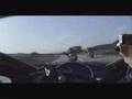 boys ride to Barabara