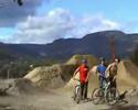 Hafjell Trails