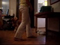 Mon Film 1