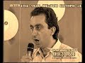 o sole mio o sole mio