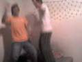 videos de los papis
