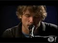 Jon Mclaughlin - Beautiful Disaster(Yahoo Performance) Jon Mclaughlin - Beautiful Disaster(Yahoo Performance)