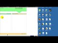 From nothing to google first page in 1h30mins. Walkthrough. From nothing to google first page in 1h30mins. Walkthrough.