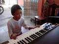 new year concert.wmv