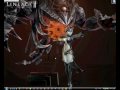 Windows Vista visual effects