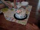 Nhien birthday