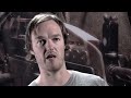 bad-company-developer-diary-characters.html