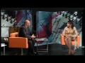 BORRADORES 030112( 1ª PARTE )