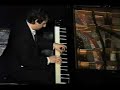 Grante at Teatro Ghione, Rome Chopin-Godowsky Etude No. 19 Grante at Teatro Ghione, Rome Chopin-Godowsky Etude No. 19