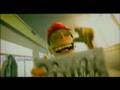 Terkel-in-Trouble