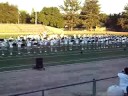 Bon Voyage Concert - Tutti: Olympic Fanfare (1)