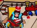 i like money- clubpenguin