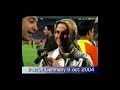 interview in iran vs germany