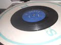 ridin' the wind - the tornados