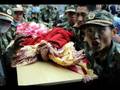 Sichuan Earthquake-slide show