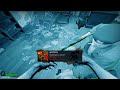 Left 4 Dead 2 With People/Subs Part 42 - Poopy Internet