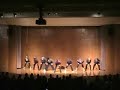 alliance-streetdance-hip-hop-extravaganza-2007.html