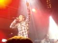 videos de bamboo2.flv
