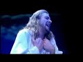 Jesus Cristo Superstar 5