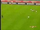 Cristian Chivu Compilation -Best of- Cristian Chivu Compilation -Best of-
