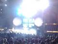 videos de fesc  tenerife 4_fedde le grand