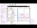 Tutorial Half-Life Logo Creator/ Hal-life1 y cs 1.5 Tutorial Half-Life Logo Creator/ Hal-life1 y cs 1.5