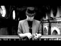 videos de Moving pips by believe