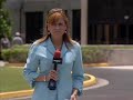 8 acusados federales en educacion de puerto rico 2008  1