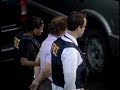8 Acusados Federales en Educacion de Puerto Rico 2008  1