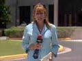 8 acusados federales en educacion de puerto rico 2008  1