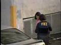 8 Acusados Federales en Educacion de Puerto Rico 2008 -1