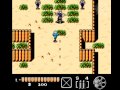 classic video game intro for the lone ranger for nes. all copyrighted/trademarked media is owned by their respective companies. videos uploaded are demonstrative in nature, as defined under the 'fair use' policy of copyright.